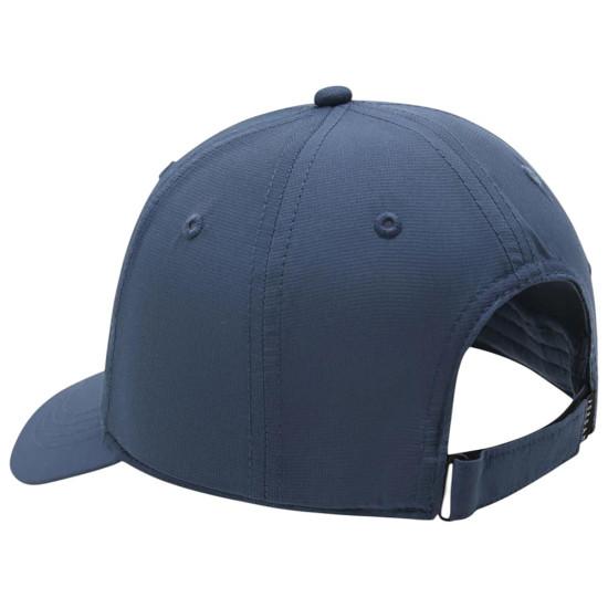 Jordan Παιδικό καπέλο Essential Cap